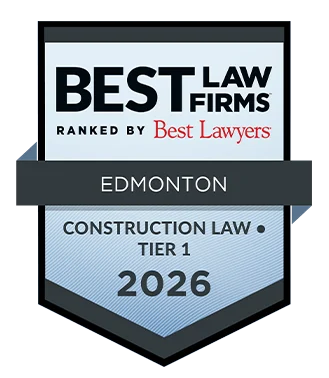 construction_2026_badge