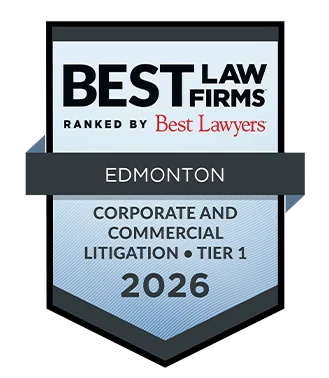 corporate_2026_badge